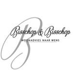 BisschopEnBisschop-logo