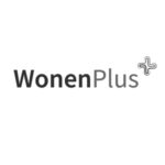 WONENPLUS-logo